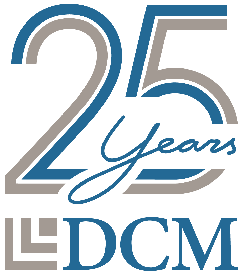 DCM Articles